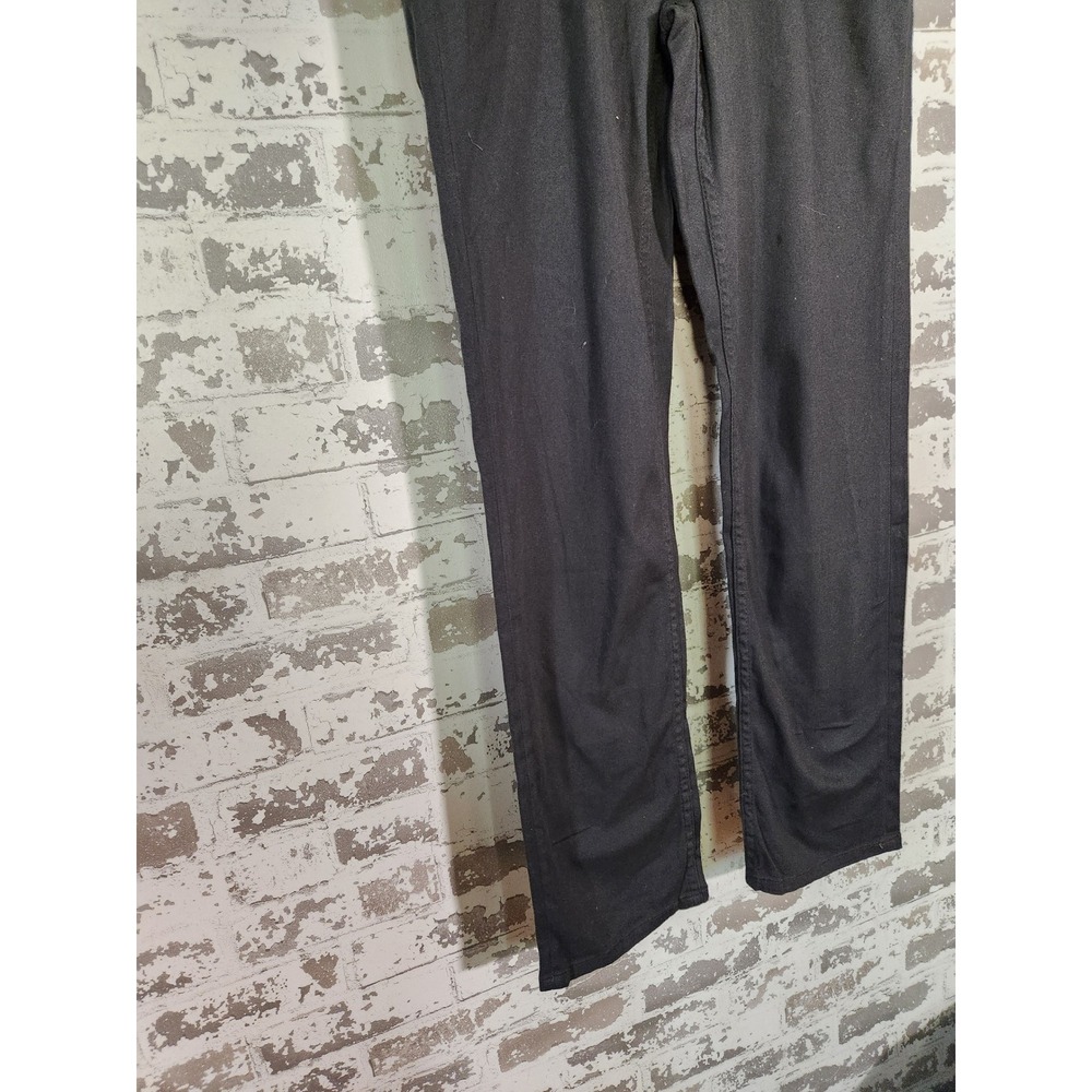 Volcom Solver Modern Straight Fit Mens Pants Size… - image 5